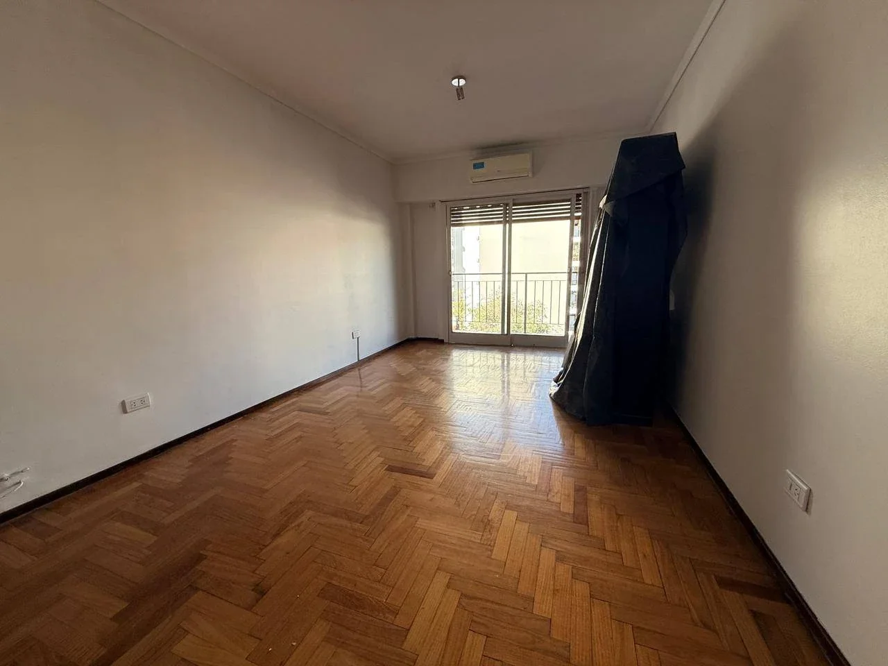Departamento en alquiler en Palermo - Imagen 3