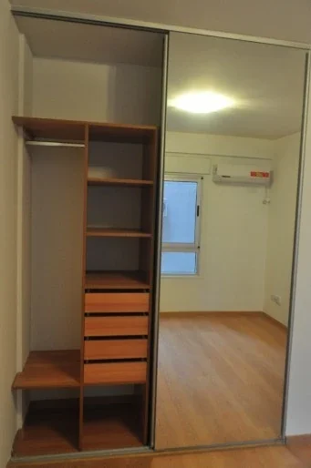 Departamento 2 ambientes en venta en Palermo - Imagen 5