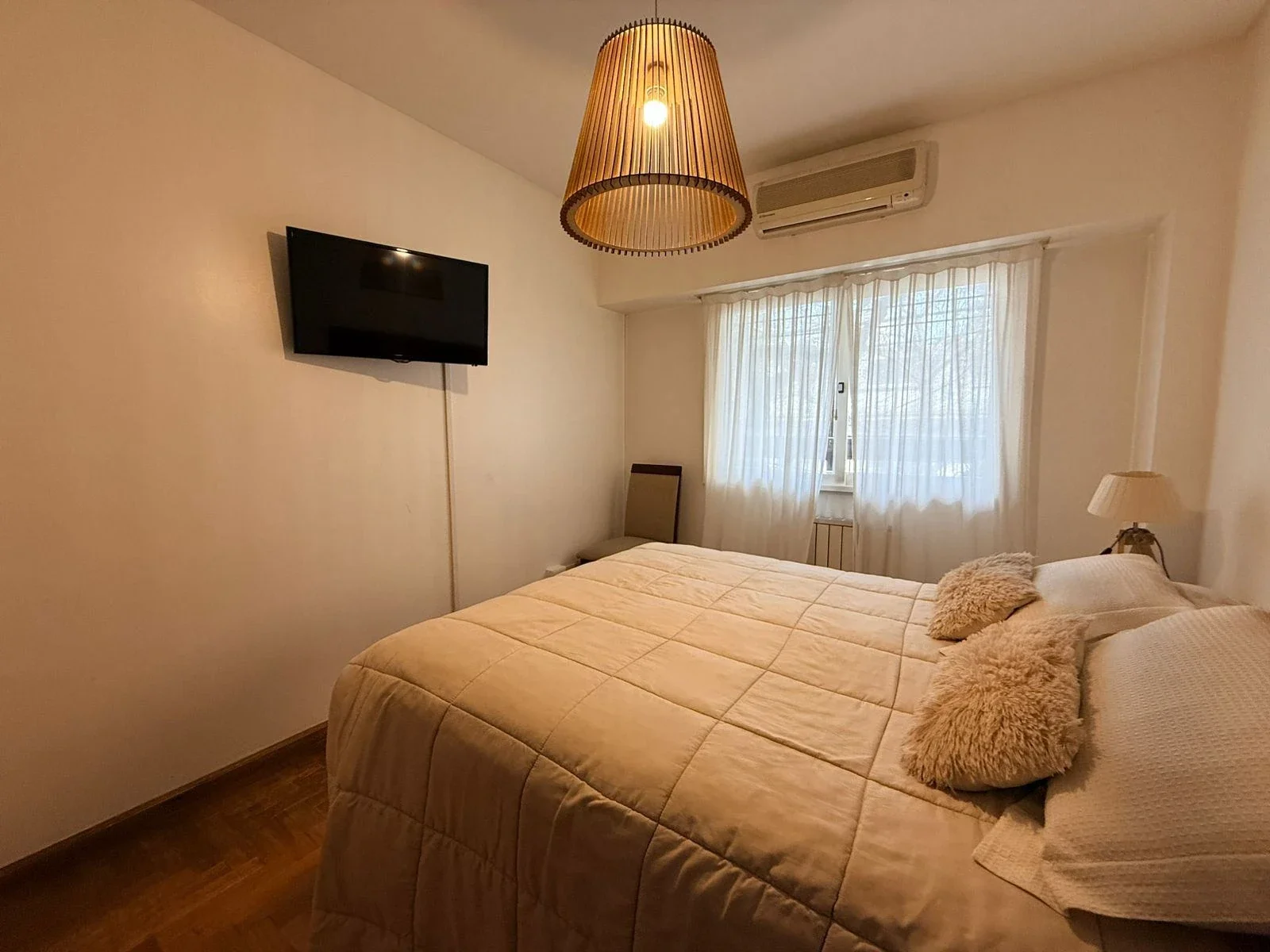 Departamento en venta en Palermo - Imagen 5
