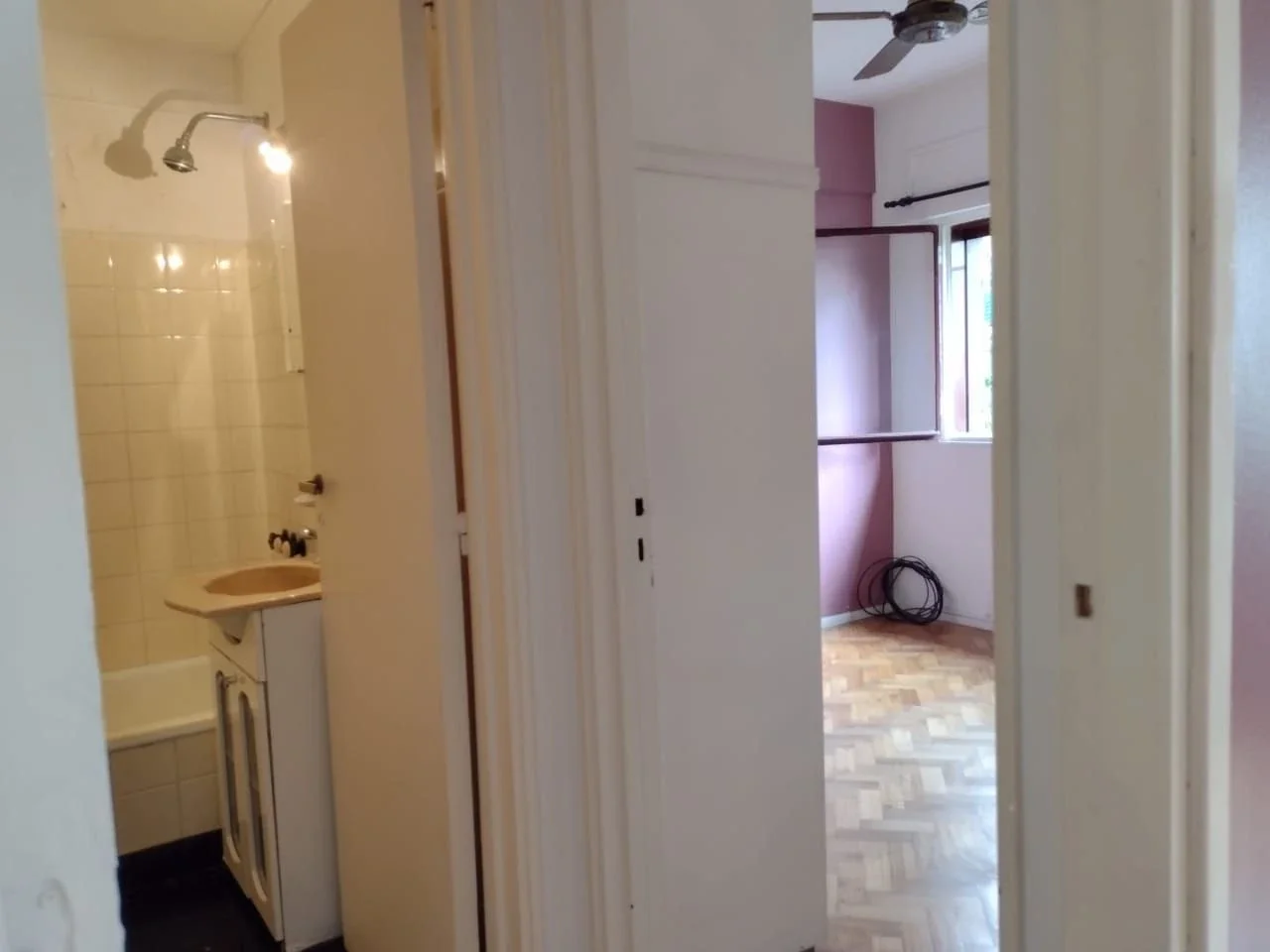 Departamento en alquiler en Palermo - Imagen 5