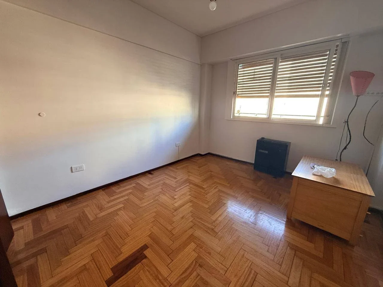 Departamento en alquiler en Palermo - Imagen 4