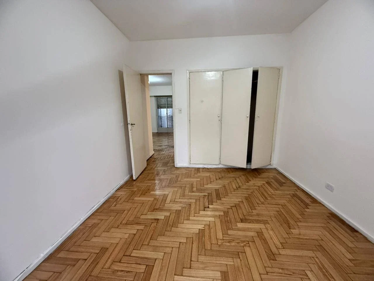 Departamento en alquiler en Barrio Norte - Imagen 5