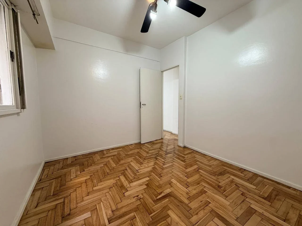Departamento en alquiler en Palermo - Imagen 3