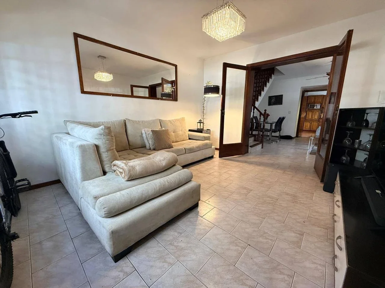 PH en venta c/ cochera en Palermo Hollywood - Imagen 3