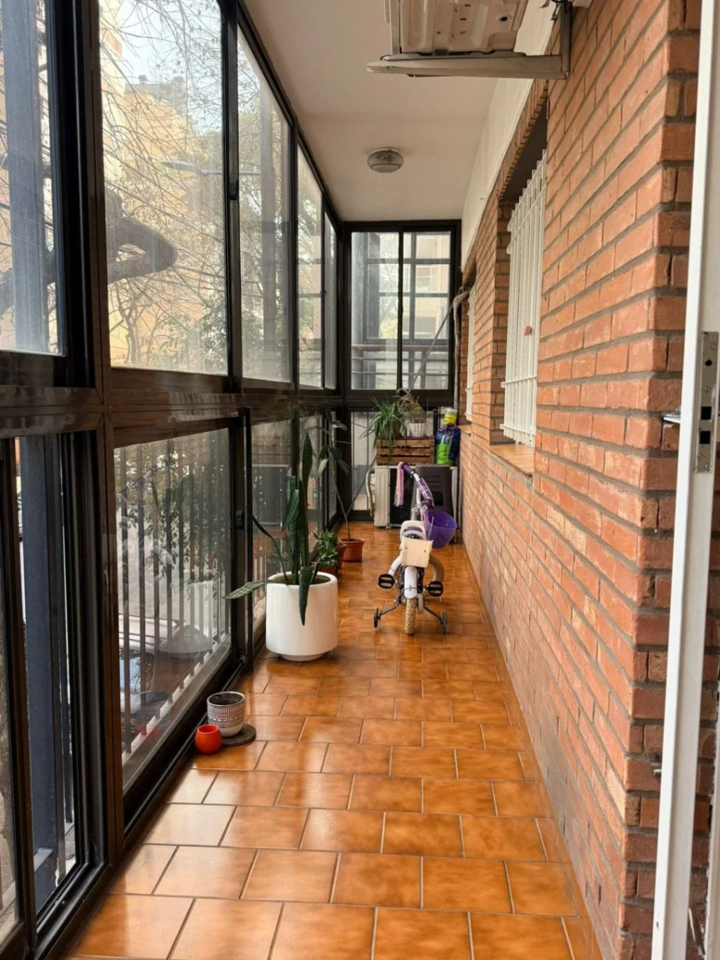 Departamento en venta en Palermo - Imagen 3