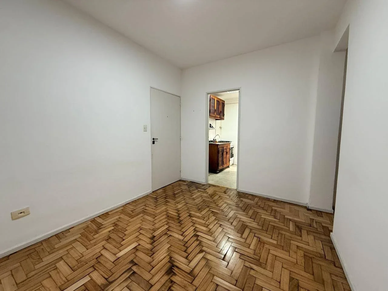 Departamento en alquiler en Palermo - Imagen 1