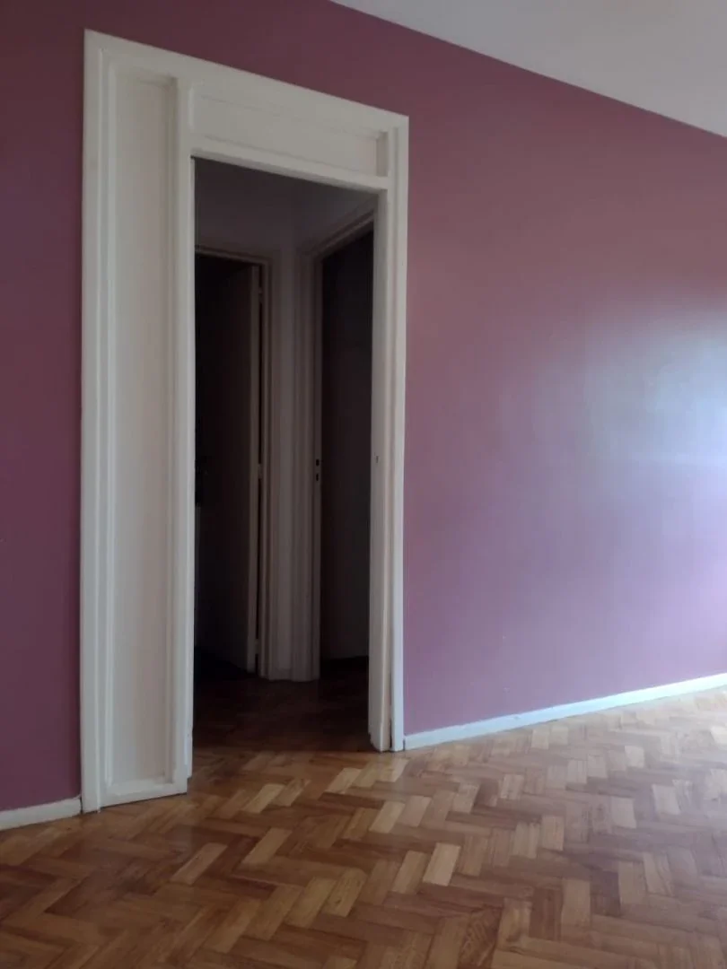 Departamento en alquiler en Palermo - Imagen 4