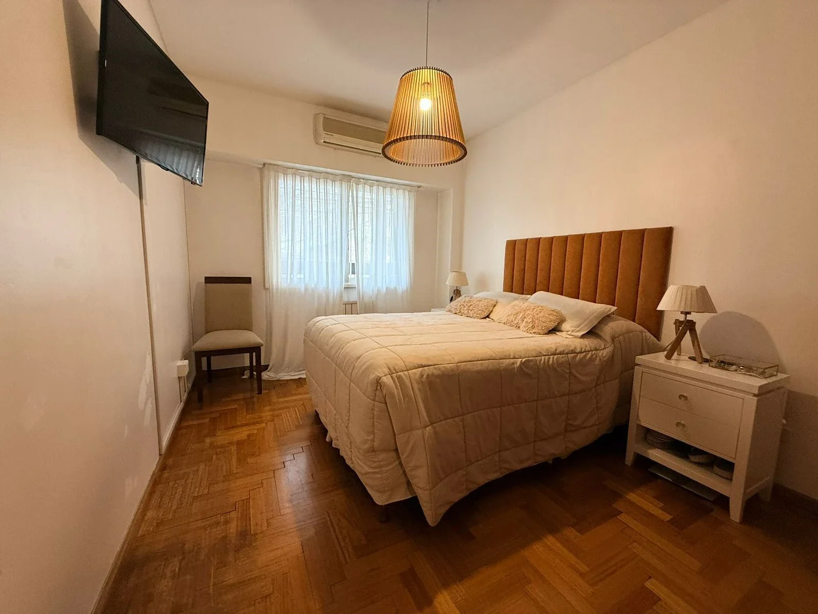 Departamento en venta en Palermo - Imagen 4