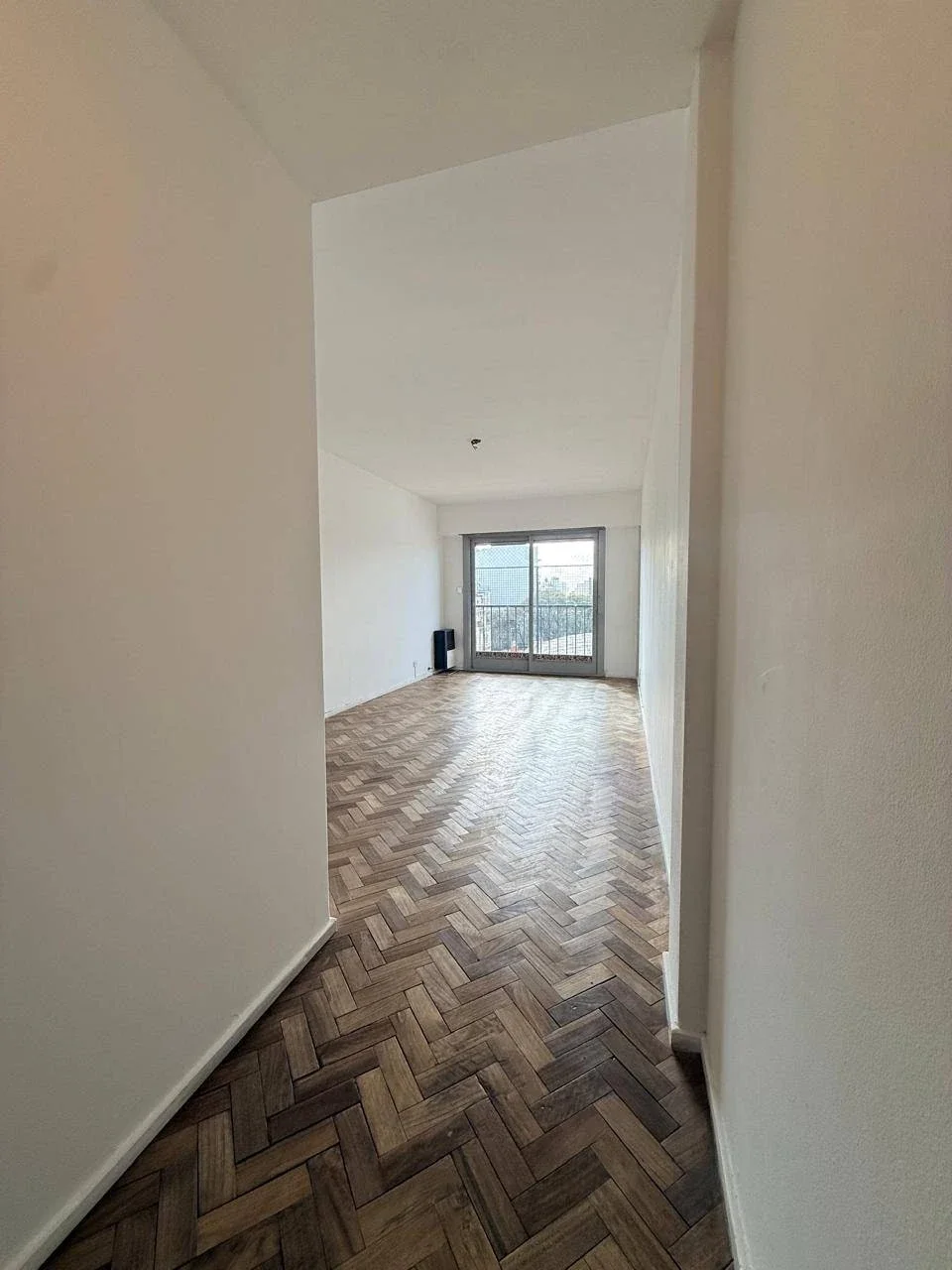 Departamento en venta c/ cochera en Almagro - Imagen 2