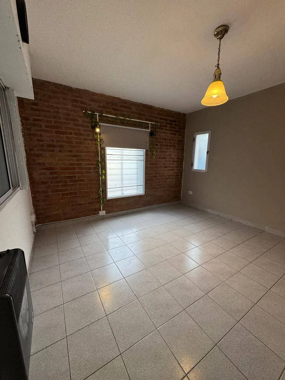 Departamento en alquiler monoambiente en Punta Alta - Imagen 4