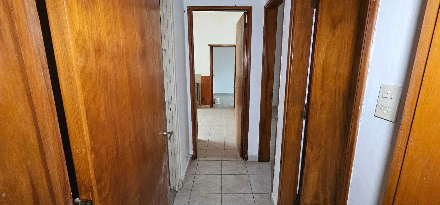 Casa en venta c/ cochera en Punta Alta - Imagen 5