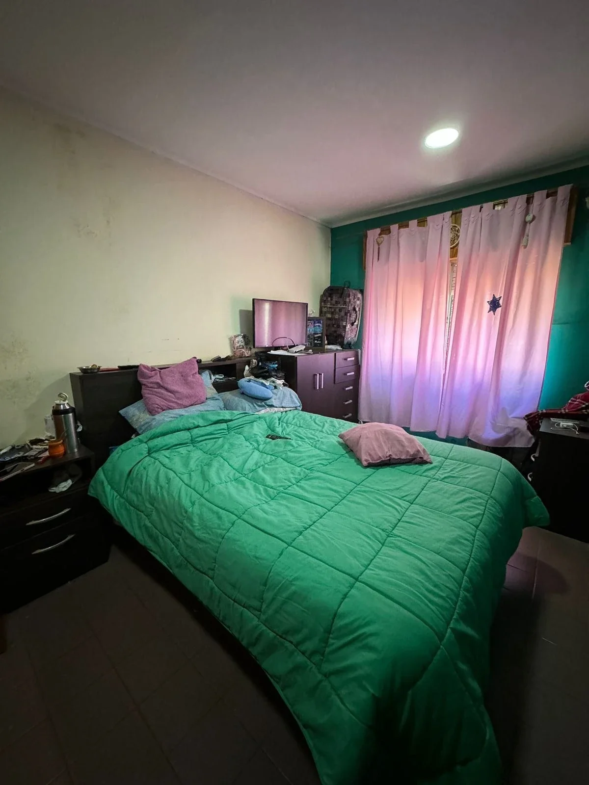 Casa en venta c/ cochera en Punta Alta - Imagen 5