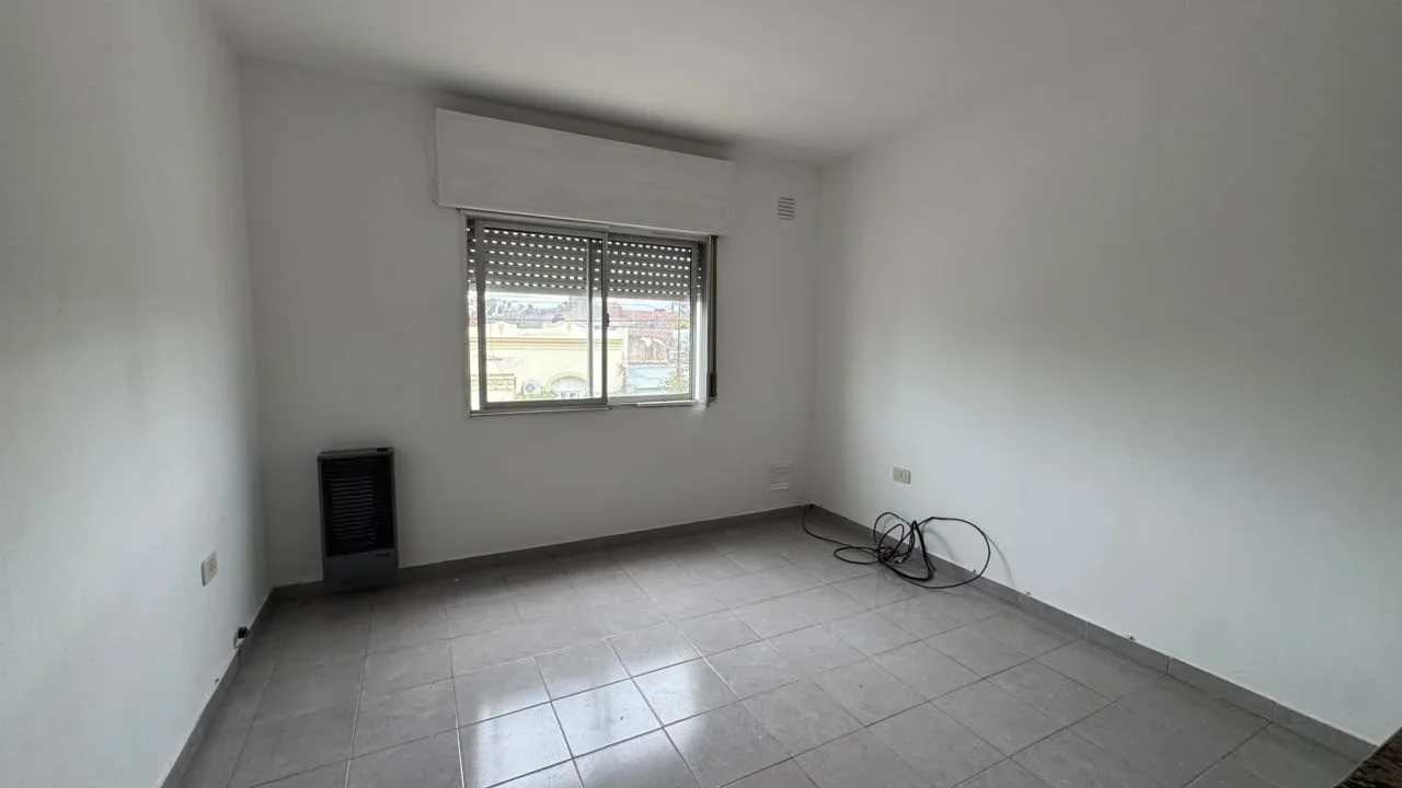 Departamento en alquiler en Punta Alta - Imagen 5