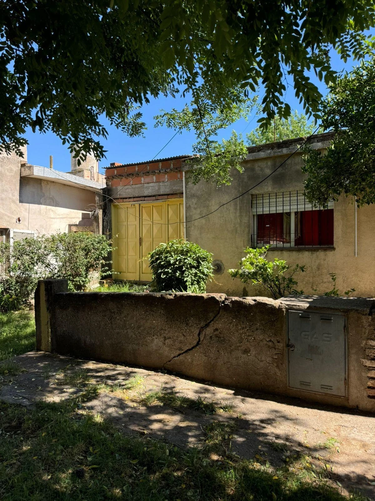 Casa en venta c/ cochera en Punta Alta - Imagen 1
