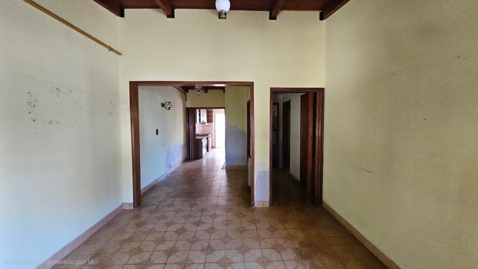 Casa en venta c/ cochera en Punta Alta - Imagen 4