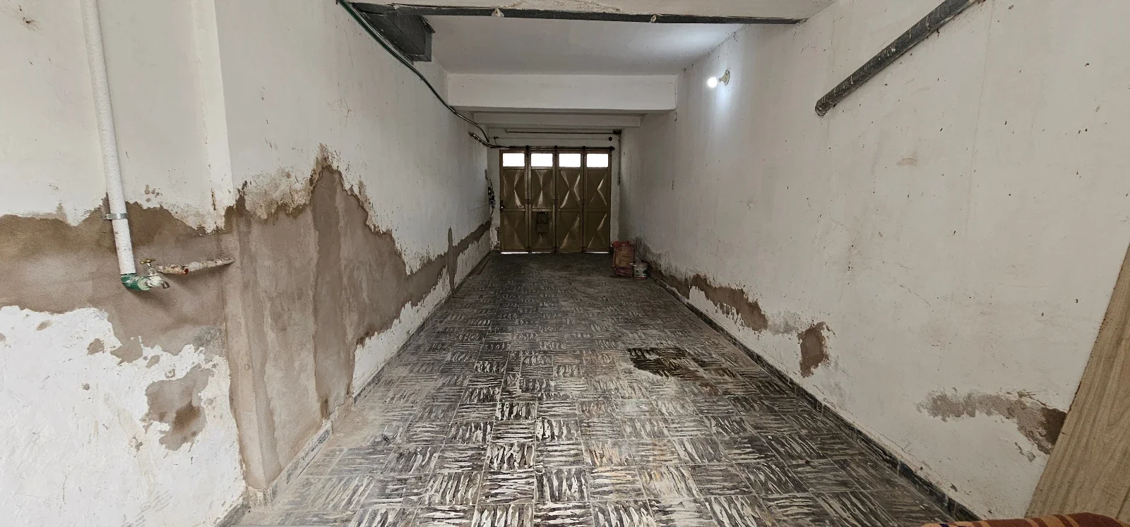 Departamento en venta c/ cochera en Punta Alta - Imagen 5