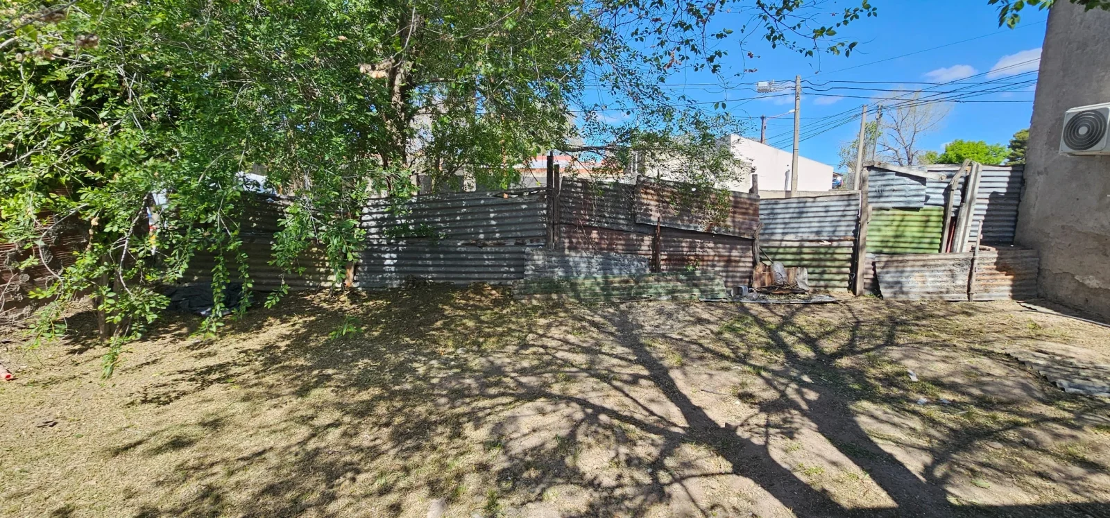 Terreno / Lote en venta de 84.6m2 ubicado en Punta Alta - Imagen 4