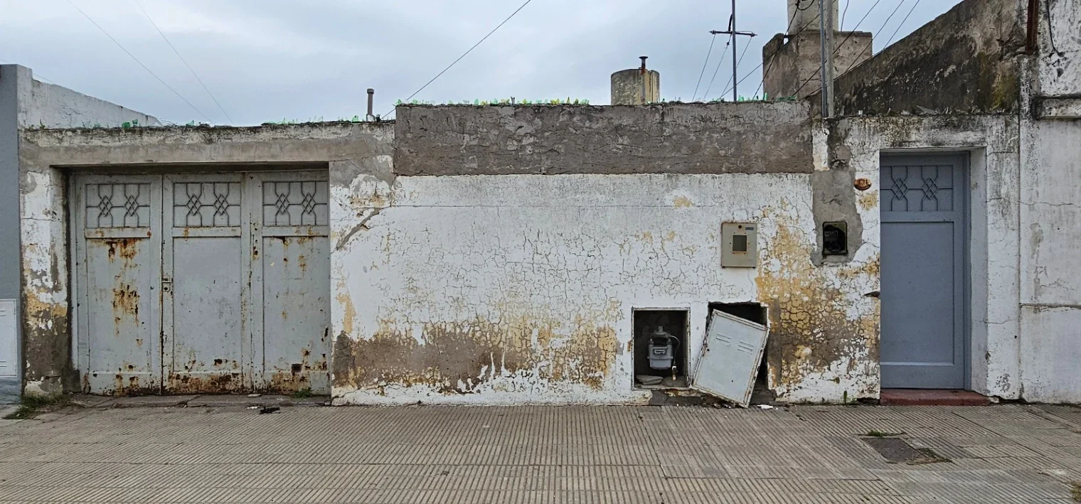Departamentos en venta - Punta Alta - Imagen 2