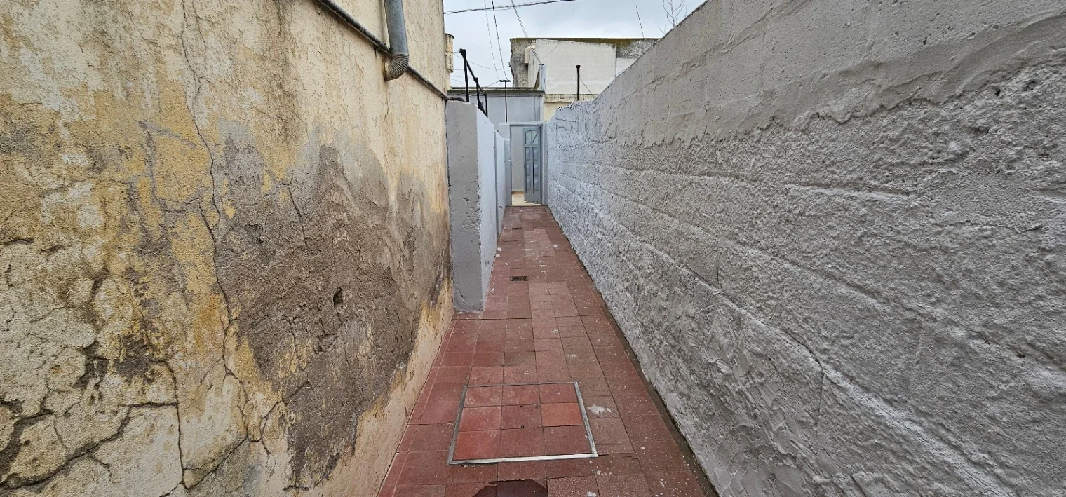 Departamentos en venta - Punta Alta - Imagen 5