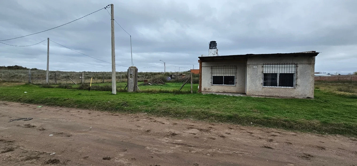 Casa en venta en Punta Alta - Imagen 2