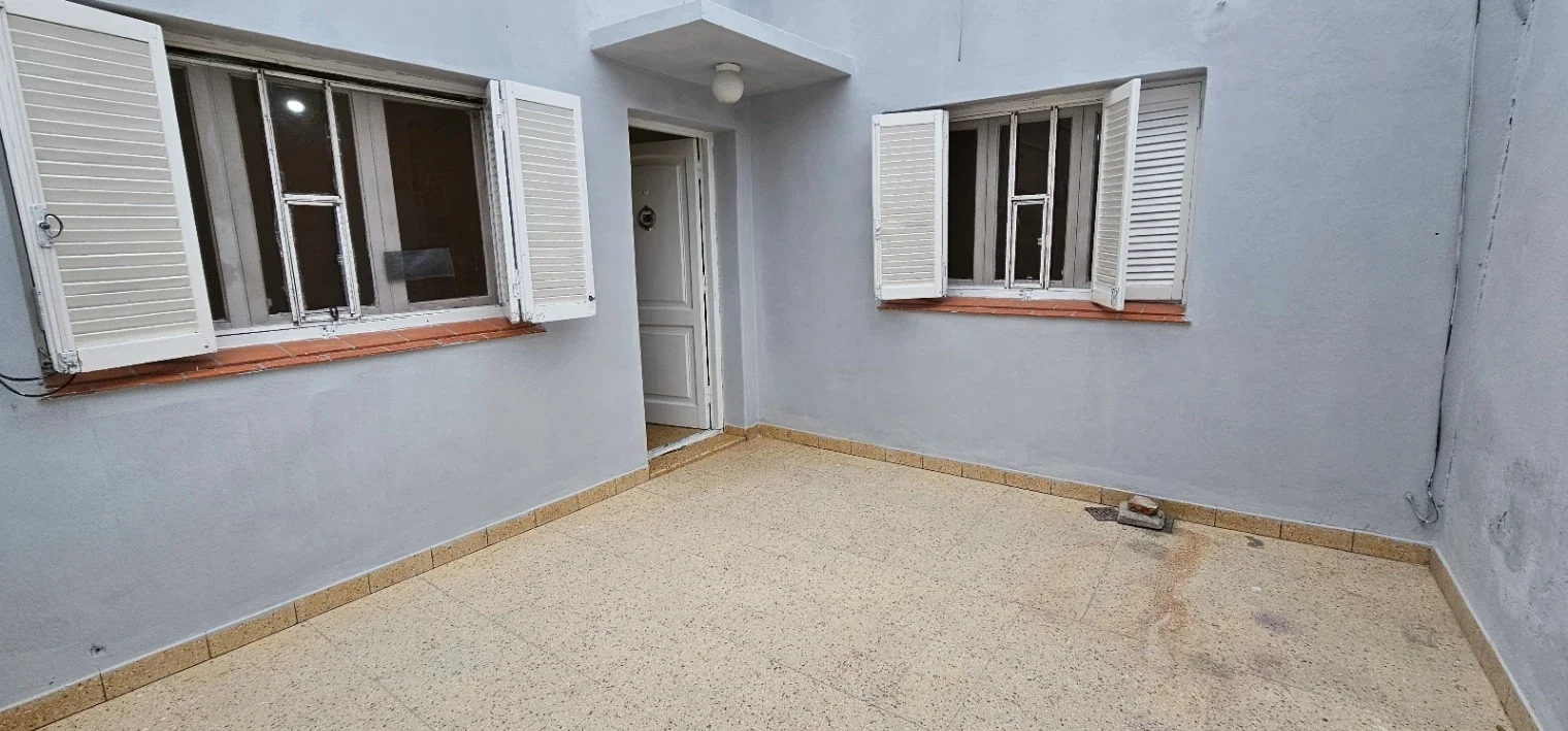 Departamentos en venta - Punta Alta - Imagen 1