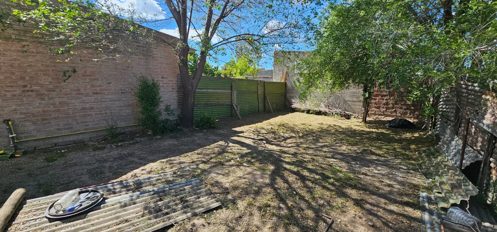 Terreno / Lote en venta de 84.6m2 ubicado en Punta Alta - Imagen 3