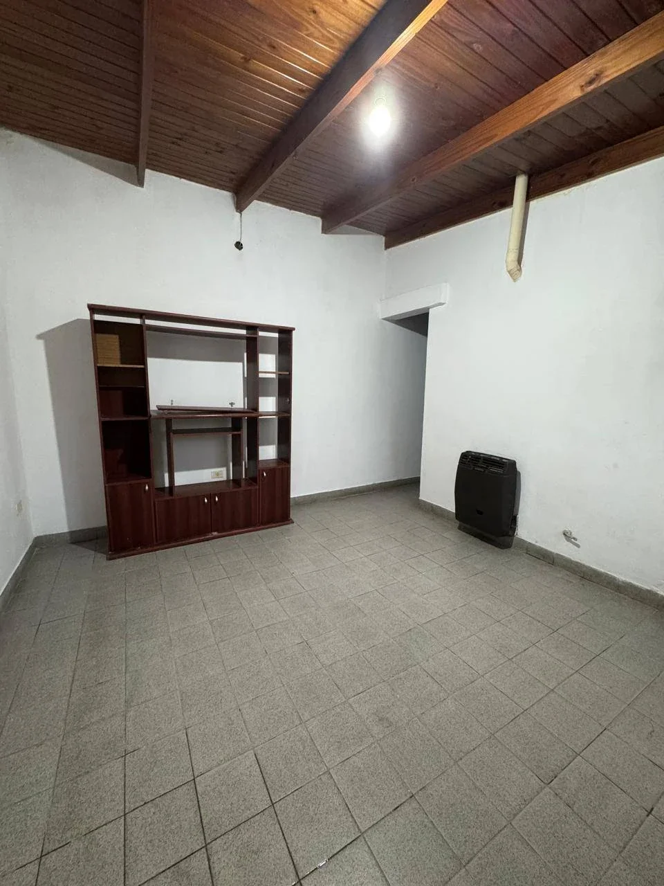 Departamento en alquiler de 1 dormitorio en Punta Alta - Imagen 5