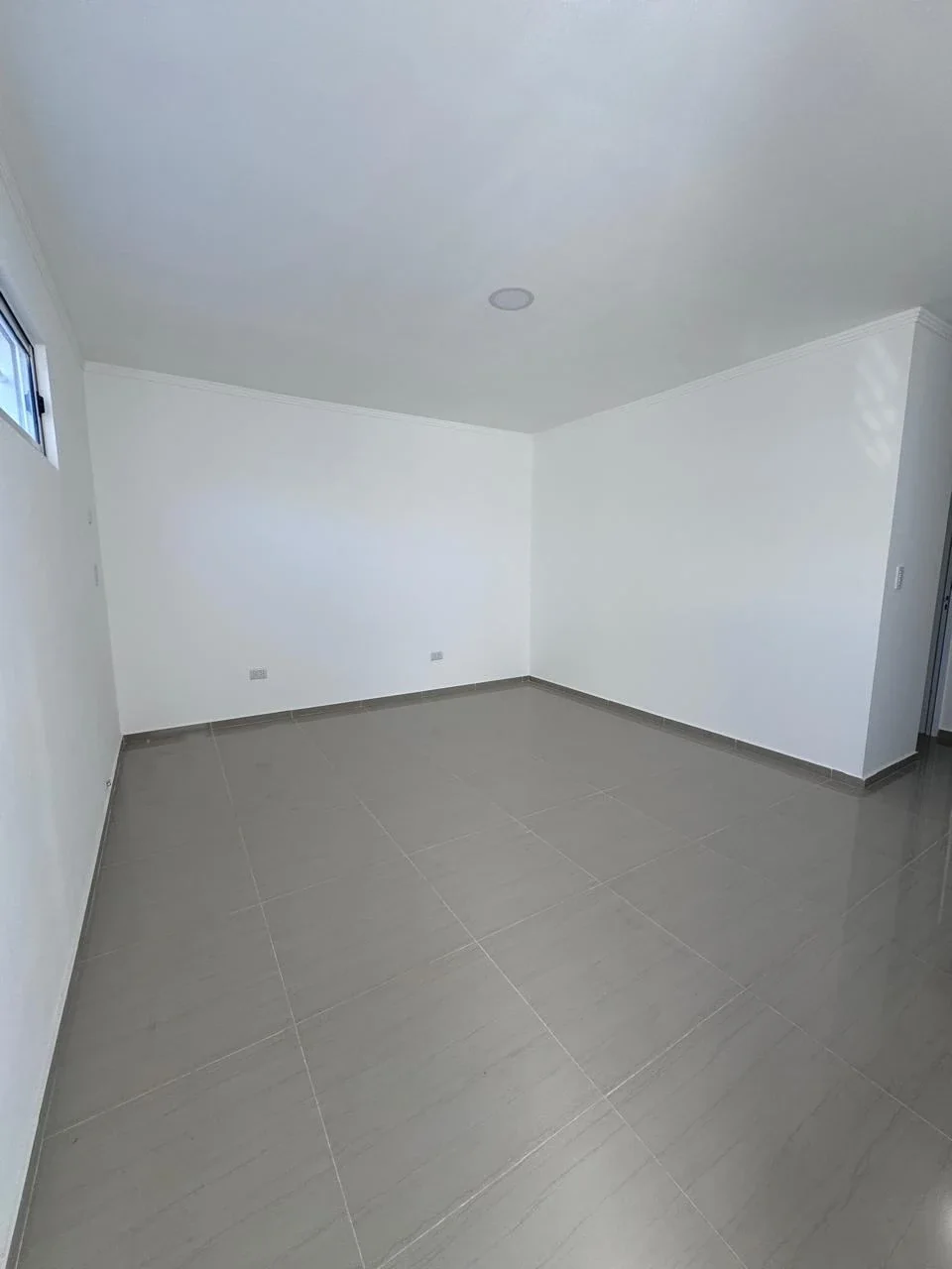 Departamento en alquiler en Punta Alta - Imagen 4