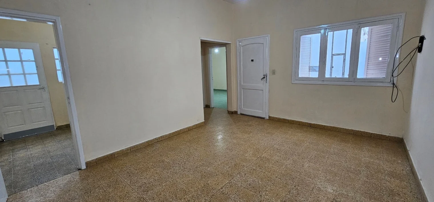 Departamento en alquiler en Punta Alta - Imagen 4