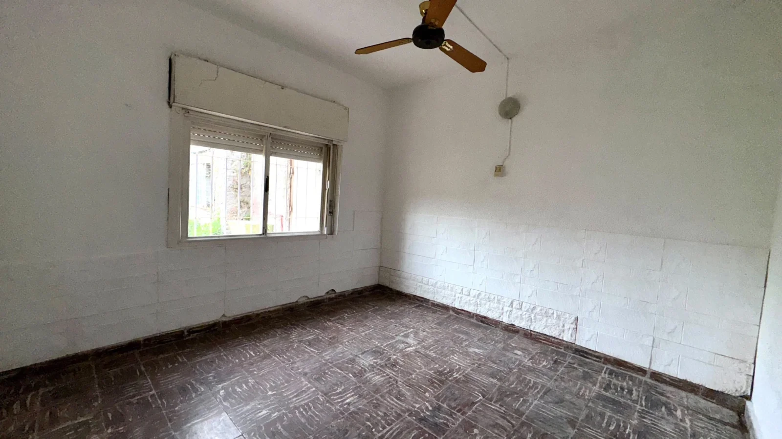 Casa en alquiler en Punta Alta - Imagen 4
