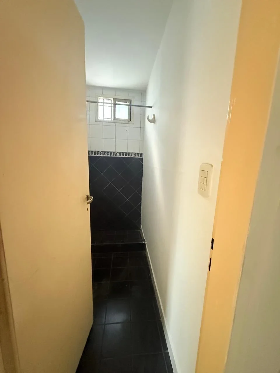 Departamento en alquiler en Punta Alta - Imagen 5