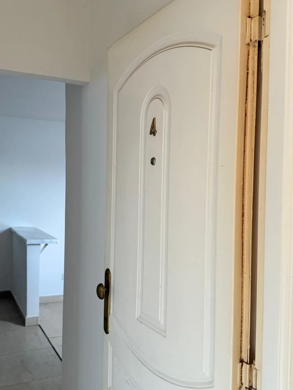 Departamento en alquiler en Punta Alta - Imagen 2