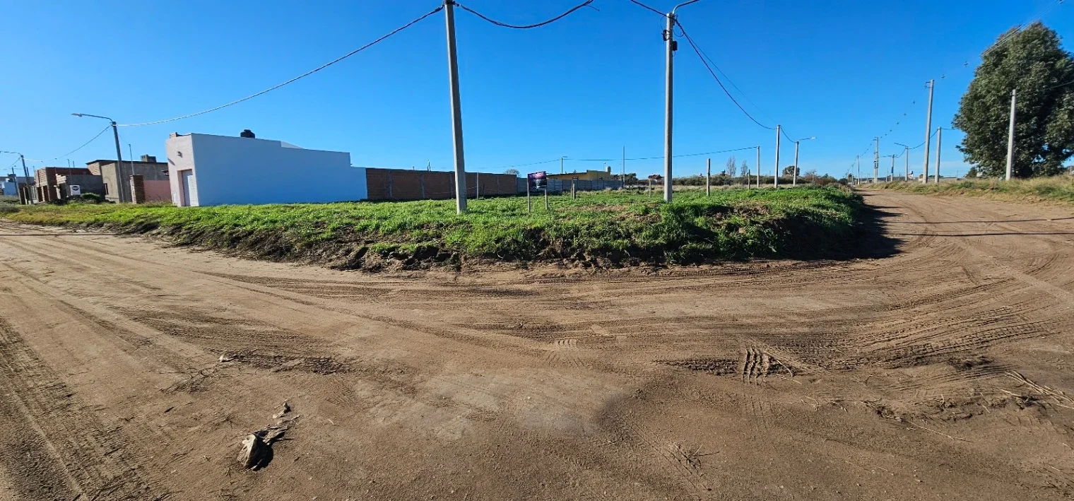 Terreno / Lote en venta de 291m2 ubicado en Punta Alta - Imagen 5