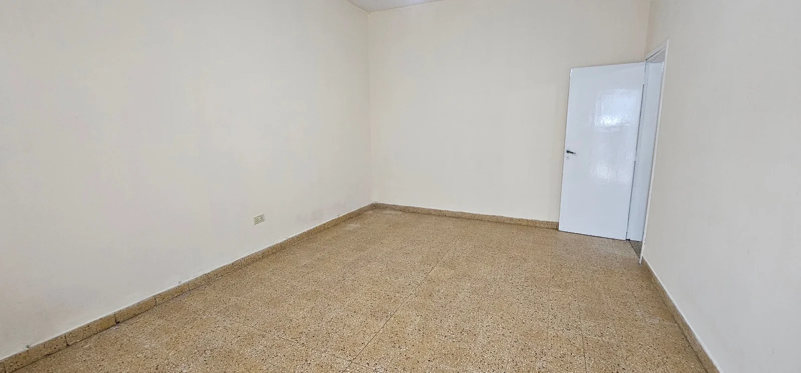 Departamento en alquiler en Punta Alta - Imagen 3