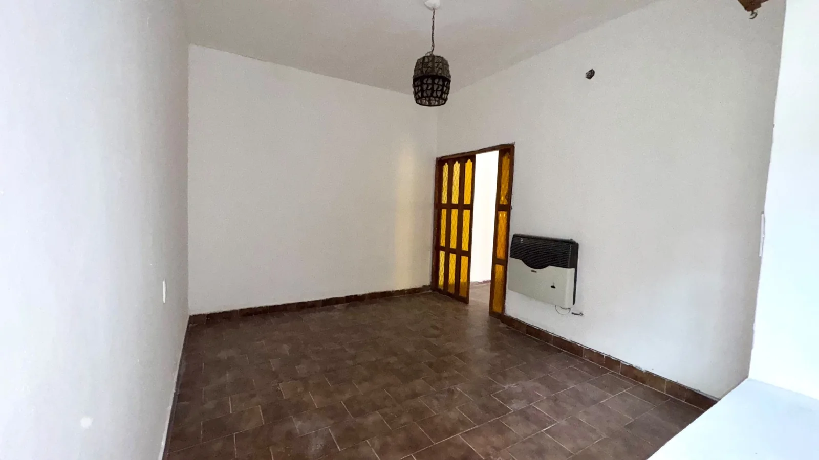 Casa en alquiler en Punta Alta - Imagen 3