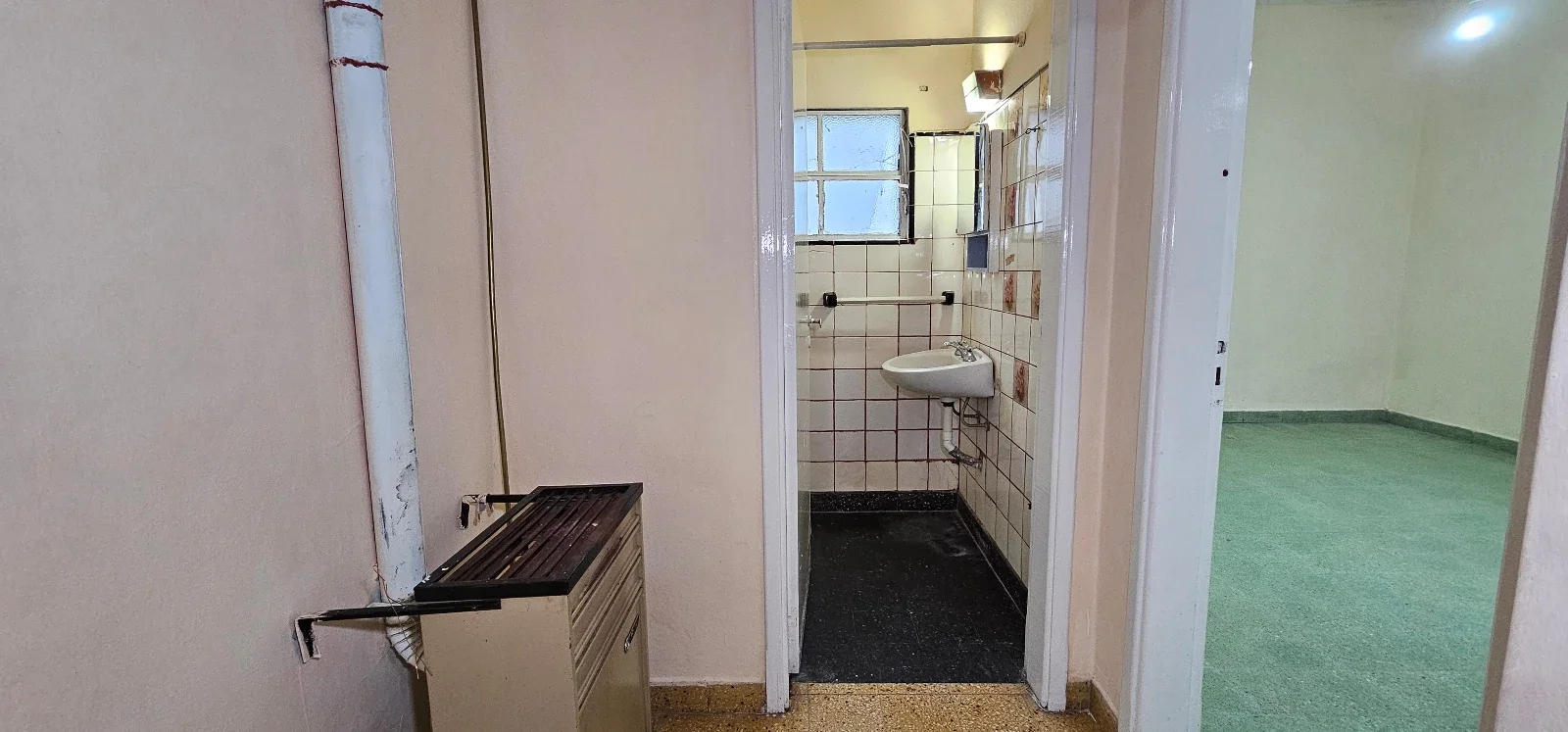 Departamento en alquiler en Punta Alta - Imagen 5