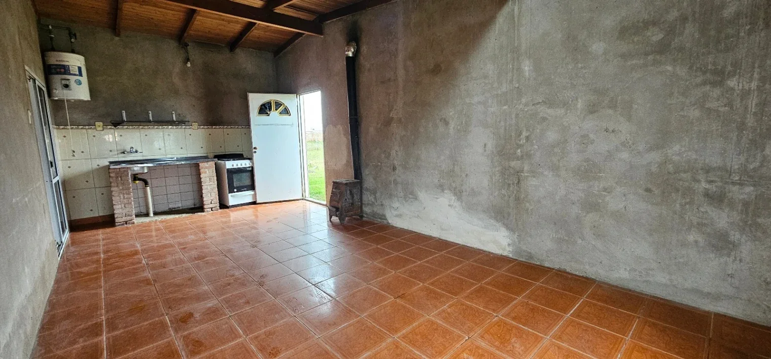 Casa en venta en Punta Alta - Imagen 4