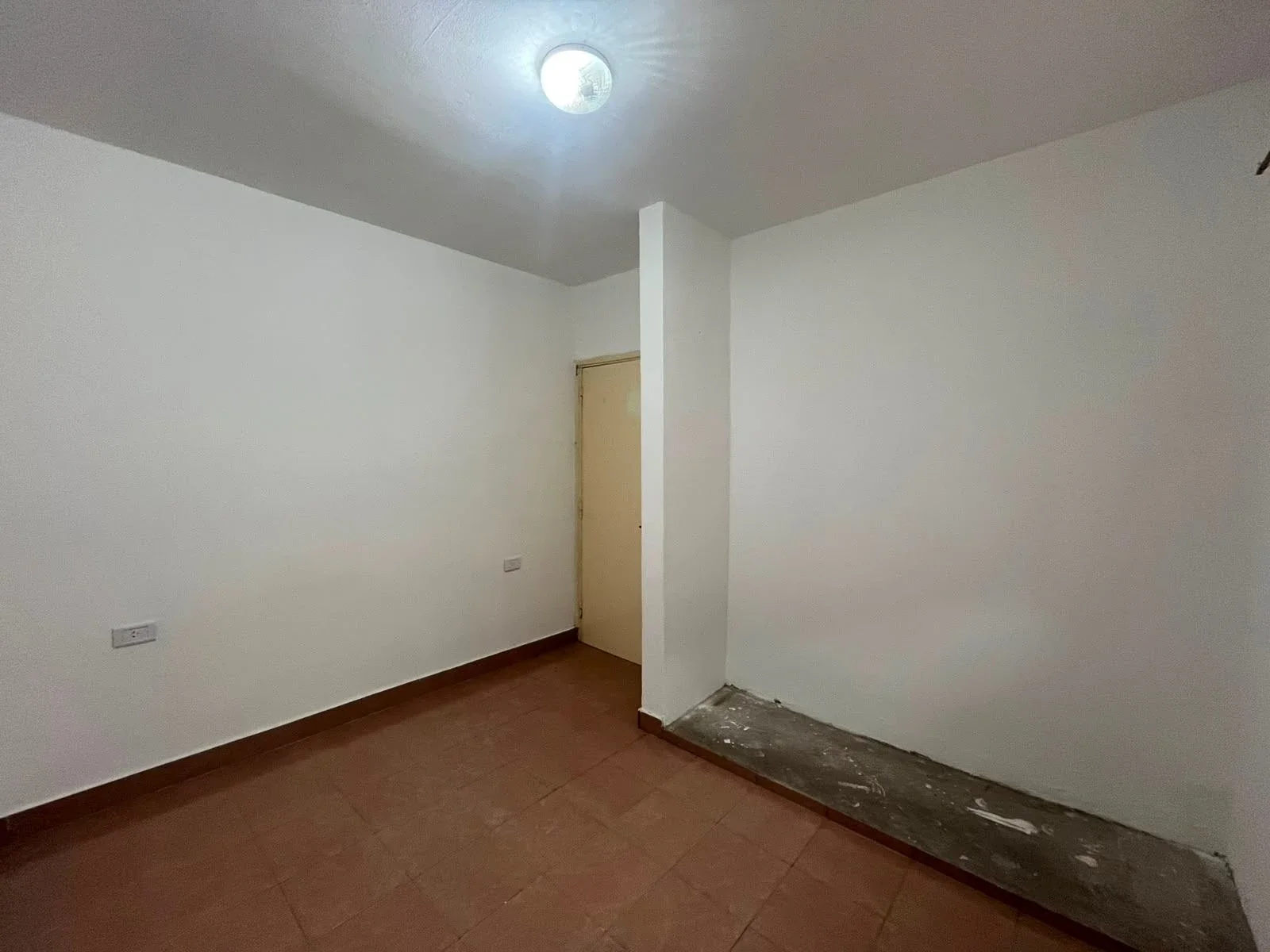 Departamento en alquiler en Punta Alta - Imagen 5