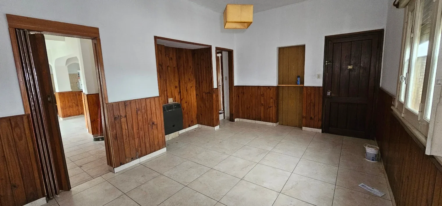 Casa en venta c/ cochera en Punta Alta - Imagen 4