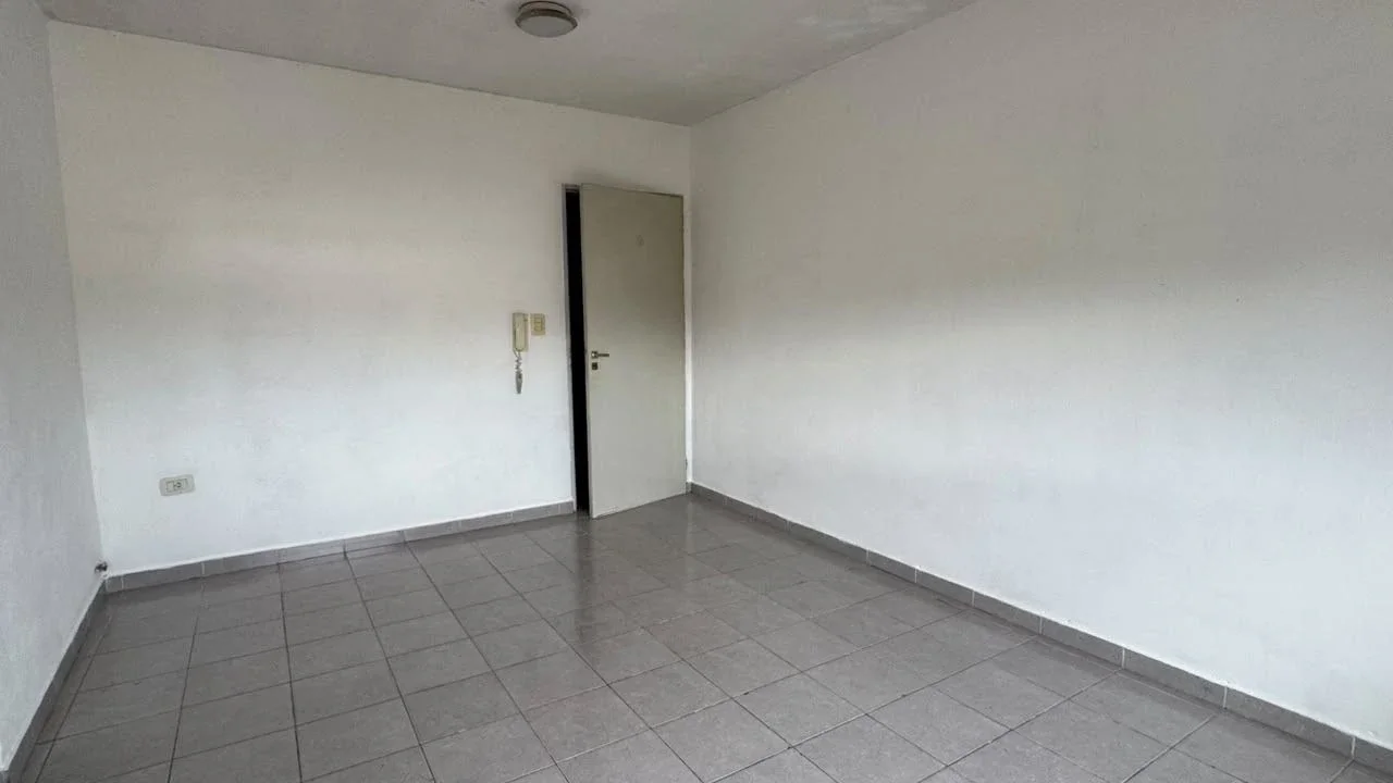 Departamento en alquiler en Punta Alta - Imagen 5