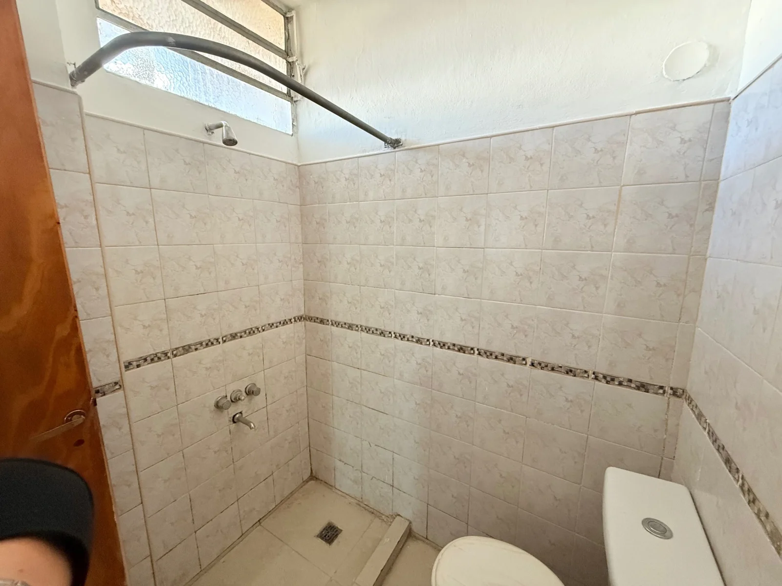 Departamento en alquiler en Punta Alta - Imagen 5