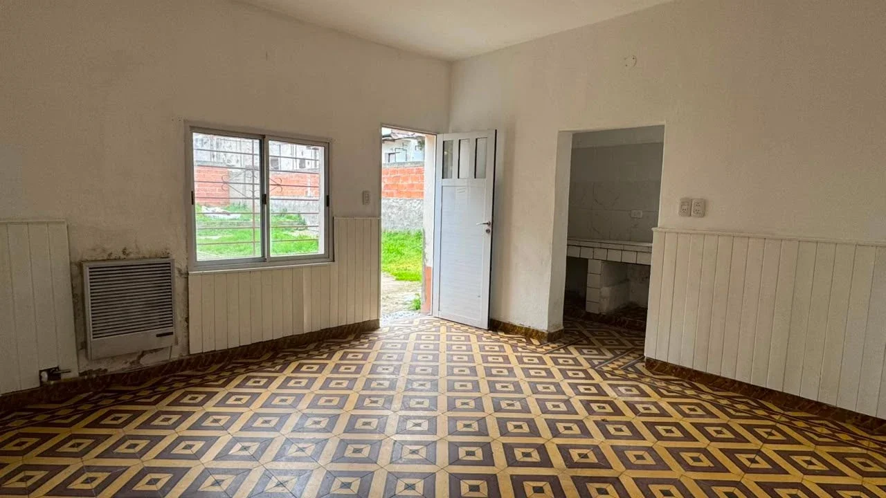 Casa en alquiler en Punta Alta - Imagen 4