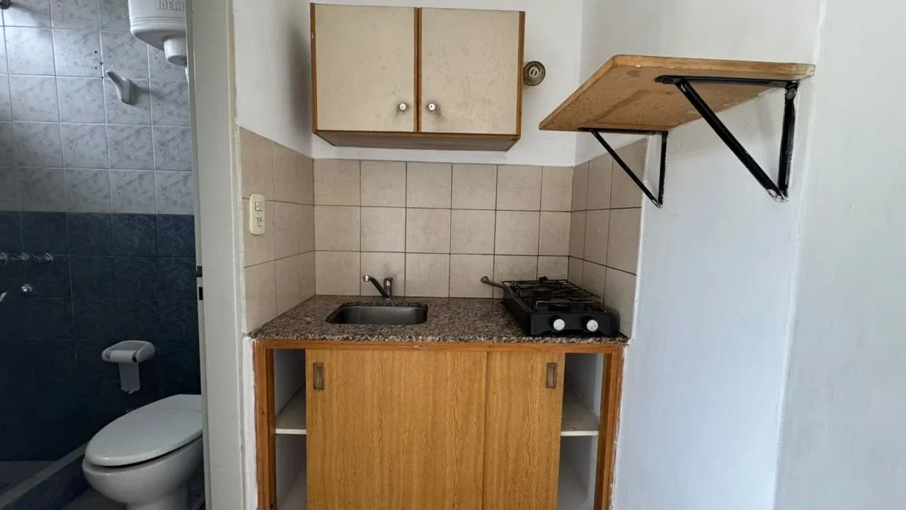Departamento en alquiler en Punta Alta - Imagen 3