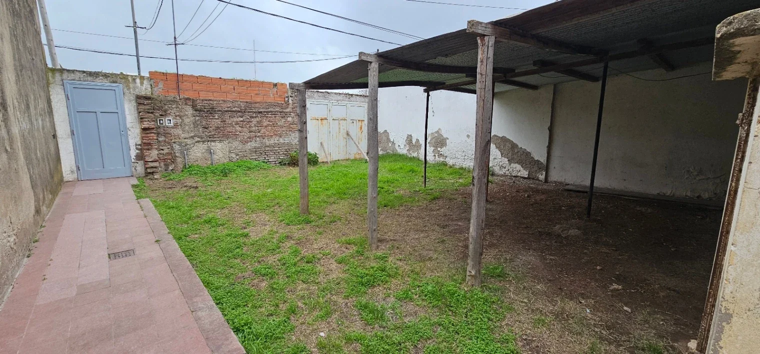 Departamentos en venta - Punta Alta - Imagen 4