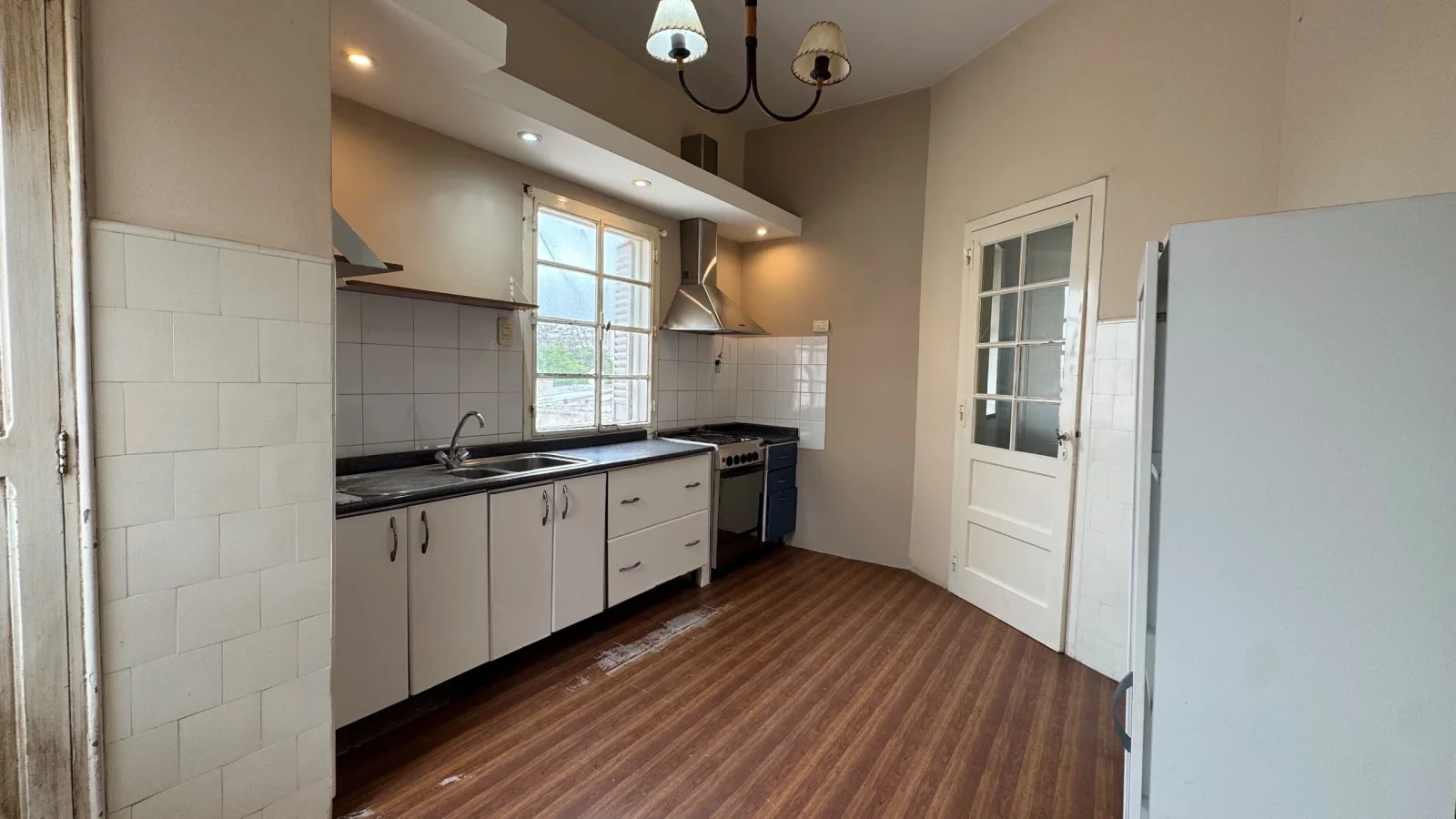 Departamento en alquiler en Punta Alta - Imagen 5