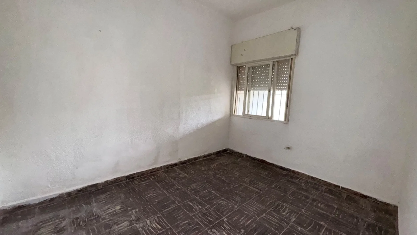 Casa en alquiler en Punta Alta - Imagen 5