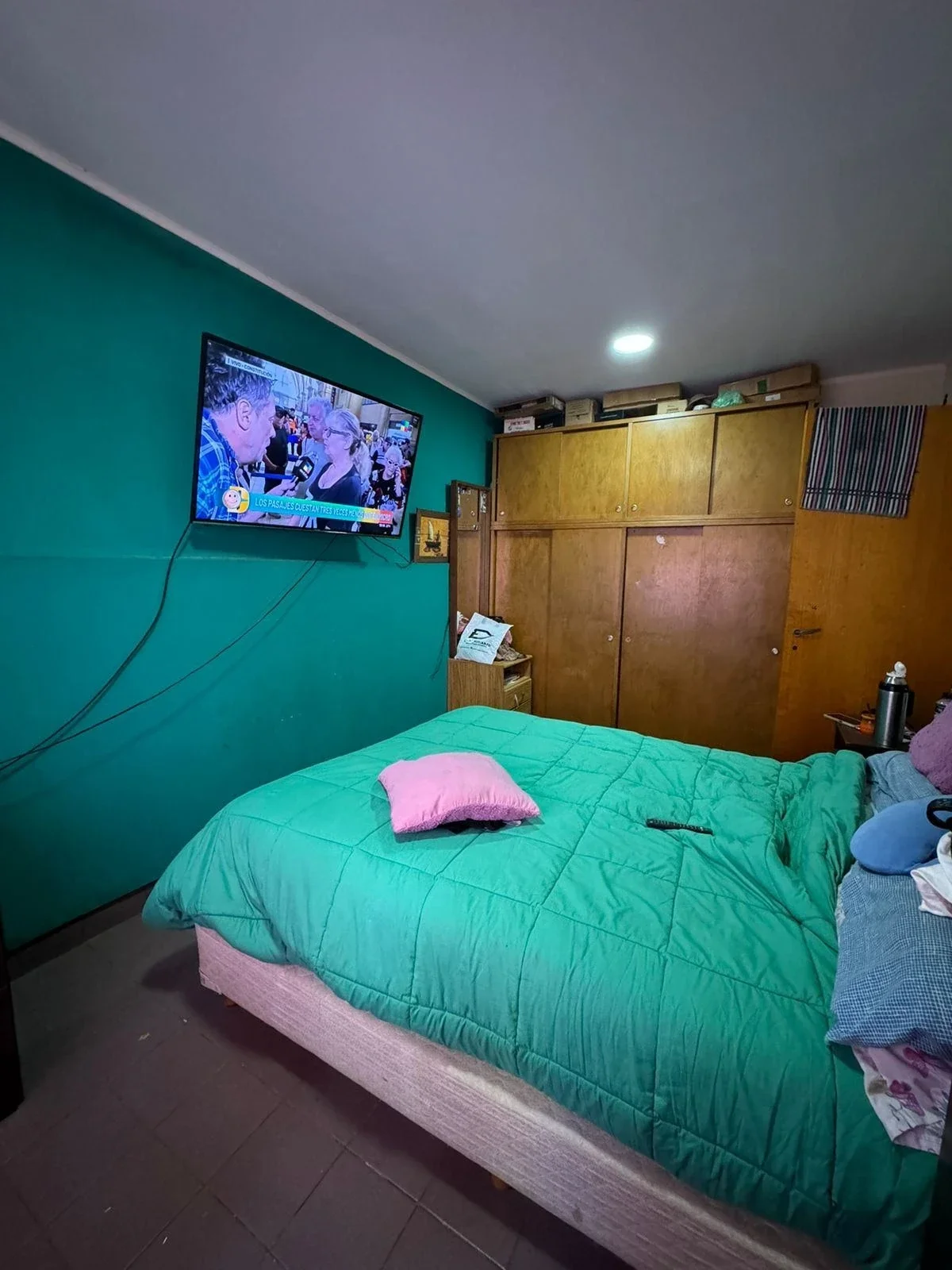 Casa en venta c/ cochera en Punta Alta - Imagen 3