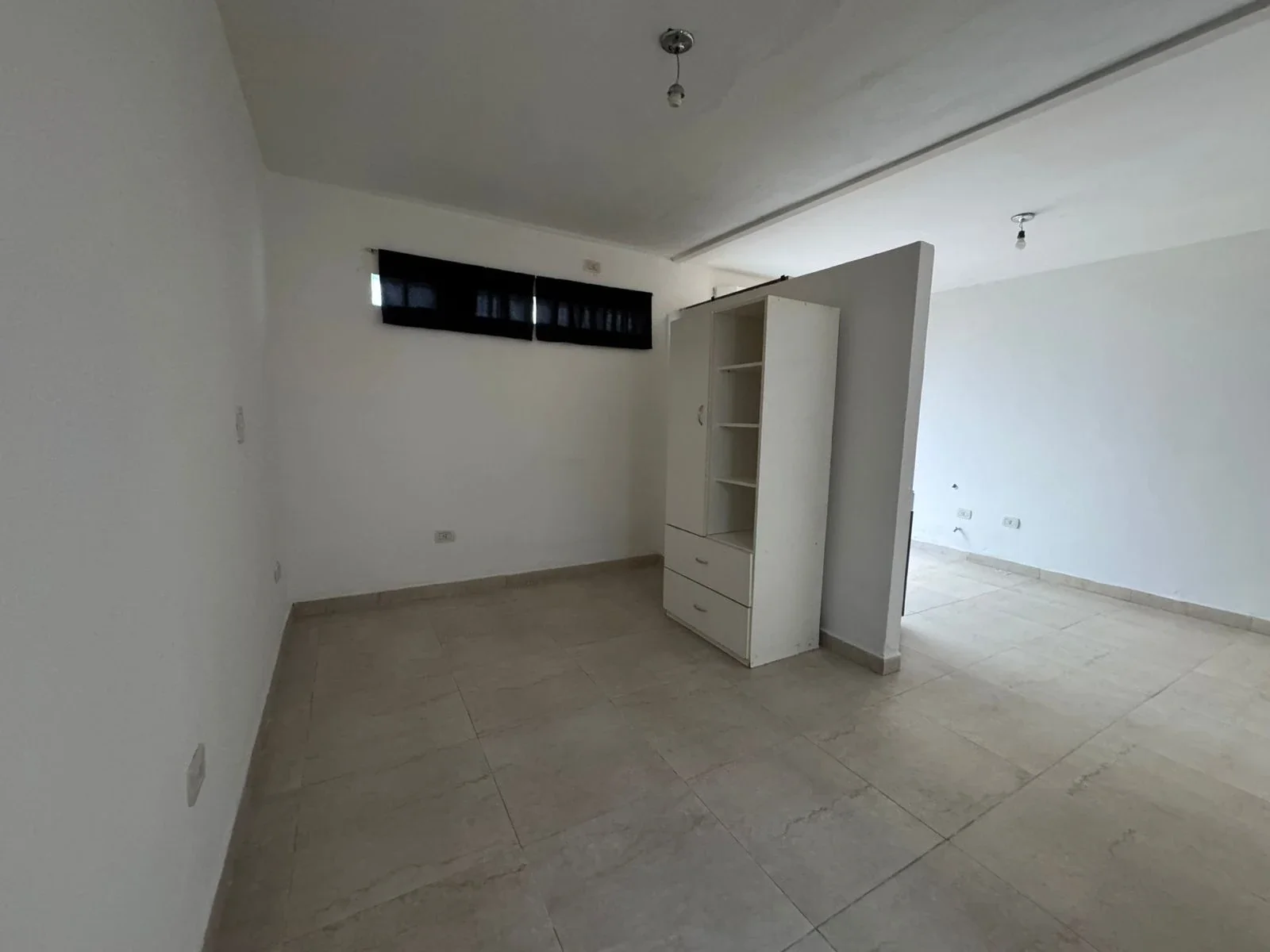 Departamento en alquiler en Punta Alta - Imagen 3