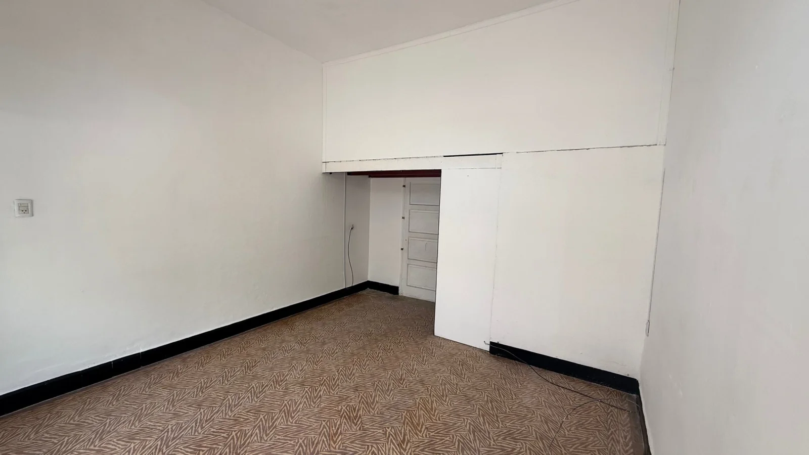 Local comercial en alquiler ubicado en Punta Alta - Imagen 4
