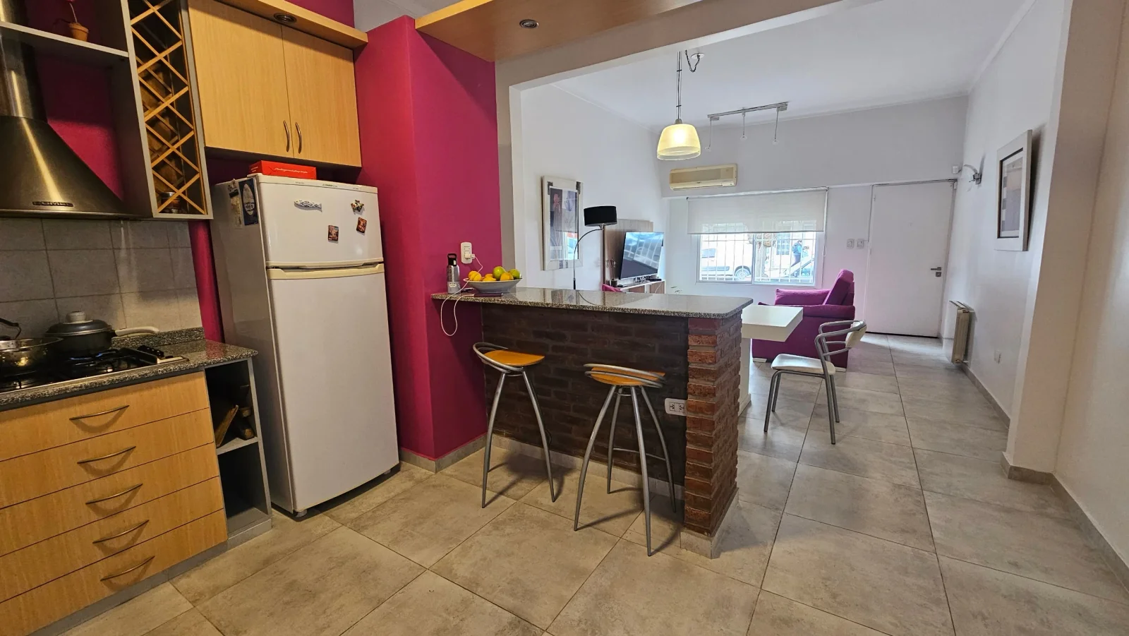 Casa en venta en Centro - Imagen 5